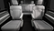 2026 Jeep Grand Wagoneer GRAND WAGONEER L 4X4
