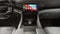 2026 Jeep Grand Wagoneer GRAND WAGONEER L 4X4