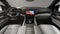 2026 Jeep Grand Wagoneer GRAND WAGONEER L 4X4