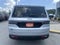 2026 Jeep Grand Wagoneer GRAND WAGONEER L 85TH ANNIVERSARY EDITION 4X4