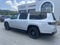 2026 Jeep Grand Wagoneer GRAND WAGONEER L 85TH ANNIVERSARY EDITION 4X4