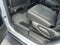 2026 Jeep Grand Wagoneer GRAND WAGONEER L 85TH ANNIVERSARY EDITION 4X4