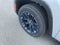 2026 Jeep Grand Wagoneer GRAND WAGONEER L 85TH ANNIVERSARY EDITION 4X4