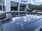 2026 Jeep Grand Wagoneer GRAND WAGONEER L 85TH ANNIVERSARY EDITION 4X4