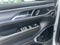 2026 Jeep Grand Wagoneer GRAND WAGONEER L 85TH ANNIVERSARY EDITION 4X4
