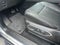 2026 Jeep Grand Wagoneer GRAND WAGONEER L 85TH ANNIVERSARY EDITION 4X4