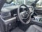 2026 Jeep Grand Wagoneer GRAND WAGONEER L 85TH ANNIVERSARY EDITION 4X4