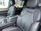 2026 Jeep Grand Wagoneer GRAND WAGONEER L 85TH ANNIVERSARY EDITION 4X4