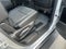2026 Jeep Grand Wagoneer GRAND WAGONEER L 85TH ANNIVERSARY EDITION 4X4
