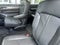 2026 Jeep Grand Wagoneer GRAND WAGONEER L 85TH ANNIVERSARY EDITION 4X4