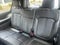 2026 Jeep Grand Wagoneer GRAND WAGONEER L 85TH ANNIVERSARY EDITION 4X4