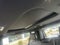 2026 Jeep Grand Wagoneer GRAND WAGONEER L 85TH ANNIVERSARY EDITION 4X4