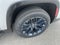 2026 Jeep Grand Wagoneer GRAND WAGONEER L 85TH ANNIVERSARY EDITION 4X4