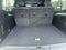2026 Jeep Grand Wagoneer GRAND WAGONEER L 85TH ANNIVERSARY EDITION 4X4