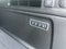 2026 Jeep Grand Wagoneer GRAND WAGONEER L 85TH ANNIVERSARY EDITION 4X4