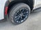 2026 Jeep Grand Wagoneer GRAND WAGONEER L 85TH ANNIVERSARY EDITION 4X4