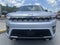 2026 Jeep Grand Wagoneer GRAND WAGONEER L 85TH ANNIVERSARY EDITION 4X4