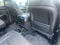 2026 Jeep Grand Wagoneer GRAND WAGONEER L 85TH ANNIVERSARY EDITION 4X4