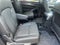 2026 Jeep Grand Wagoneer GRAND WAGONEER L 85TH ANNIVERSARY EDITION 4X4