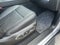 2026 Jeep Grand Wagoneer GRAND WAGONEER L 85TH ANNIVERSARY EDITION 4X4