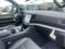 2026 Jeep Grand Wagoneer GRAND WAGONEER L 85TH ANNIVERSARY EDITION 4X4