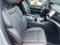 2026 Jeep Grand Wagoneer GRAND WAGONEER L 85TH ANNIVERSARY EDITION 4X4