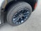 2026 Jeep Grand Wagoneer GRAND WAGONEER L 85TH ANNIVERSARY EDITION 4X4