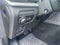 2026 Jeep Grand Wagoneer GRAND WAGONEER L 85TH ANNIVERSARY EDITION 4X4
