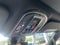 2026 Jeep Grand Wagoneer GRAND WAGONEER L 85TH ANNIVERSARY EDITION 4X4