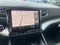 2026 Jeep Grand Wagoneer GRAND WAGONEER L 85TH ANNIVERSARY EDITION 4X4