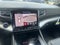 2026 Jeep Grand Wagoneer GRAND WAGONEER L 85TH ANNIVERSARY EDITION 4X4