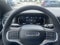2026 Jeep Grand Wagoneer GRAND WAGONEER L 85TH ANNIVERSARY EDITION 4X4