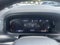 2026 Jeep Grand Wagoneer GRAND WAGONEER L 85TH ANNIVERSARY EDITION 4X4
