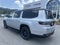 2026 Jeep Grand Wagoneer GRAND WAGONEER L 85TH ANNIVERSARY EDITION 4X4