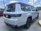 2026 Jeep Grand Wagoneer GRAND WAGONEER L 85TH ANNIVERSARY EDITION 4X4