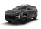 2026 Jeep Grand Wagoneer GRAND WAGONEER L LIMITED RESERVE 4X4