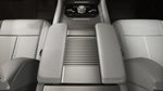 2026 Jeep Grand Wagoneer GRAND WAGONEER L LIMITED RESERVE 4X4