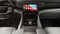2026 Jeep Grand Wagoneer GRAND WAGONEER L LIMITED RESERVE 4X4