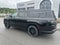 2026 Jeep Grand Wagoneer GRAND WAGONEER L LIMITED RESERVE 4X4