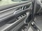 2026 Jeep Grand Wagoneer GRAND WAGONEER L LIMITED RESERVE 4X4