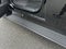 2026 Jeep Grand Wagoneer GRAND WAGONEER L LIMITED RESERVE 4X4