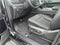 2026 Jeep Grand Wagoneer GRAND WAGONEER L LIMITED RESERVE 4X4