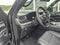 2026 Jeep Grand Wagoneer GRAND WAGONEER L LIMITED RESERVE 4X4