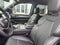 2026 Jeep Grand Wagoneer GRAND WAGONEER L LIMITED RESERVE 4X4