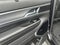 2026 Jeep Grand Wagoneer GRAND WAGONEER L LIMITED RESERVE 4X4