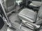 2026 Jeep Grand Wagoneer GRAND WAGONEER L LIMITED RESERVE 4X4