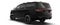 2026 Jeep Grand Wagoneer GRAND WAGONEER L LIMITED RESERVE 4X4