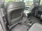 2026 Jeep Grand Wagoneer GRAND WAGONEER L LIMITED RESERVE 4X4