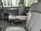 2026 Jeep Grand Wagoneer GRAND WAGONEER L LIMITED RESERVE 4X4