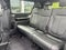 2026 Jeep Grand Wagoneer GRAND WAGONEER L LIMITED RESERVE 4X4